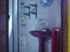 Casa Manfred Apartment1 bathroom